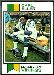 1973 Topps Carl Eller football card