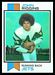 1973 Topps John Riggins football card