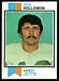 1973 Topps Gus Hollomon