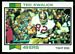 1973 Topps football card #330: Ted Kwalick