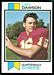 1973 Topps Len Dawson football card