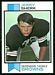 1973 Topps Jerry Sherk