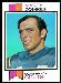 1973 Topps Marty Domres football card