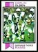 1973 Topps Merlin Olsen football card