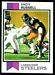 1973 Topps football card #480: Andy Russell