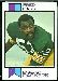 1973 Topps Fred Carr football card