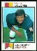 1973 Topps football card #63: Steve DeLong