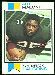 1973 Topps football card #64: Art Malone