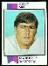 1973 Topps Kent Nix football card