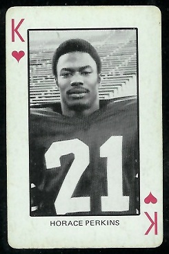 13H_Horace_Perkins_football_card.jpg