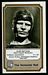 1974 Fleer Immortal Roll Cliff Battles football card
