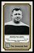 1974 Fleer Immortal Roll Fats Henry football card