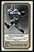 1974 Fleer Immortal Roll Elroy Hirsch football card