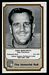 1974 Fleer Immortal Roll football card #29: Gino Marchetti
