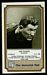 1974 Fleer Immortal Roll Jim Thorpe football card