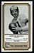 1974 Fleer Immortal Roll football card #48: Norm Van Brocklin