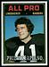 1974 Topps Phil Villapiano All-Pro football card