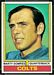 1974 Topps football card #146: Marty Domres