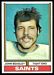 1974 Topps John Beasley
