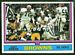 1974 Topps Jerry Sherk football card