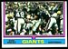 1974 Topps Norm Snead football card
