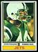 1974 Topps John Riggins football card