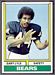 1974 Topps Garry Lyle