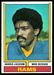 1974 Topps Harold Jackson football card