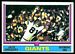 1974 Topps Jack Gregory football card