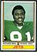 1974 Topps Richard Neal