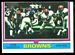 1974 Topps Bob DeMarco football card