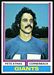 1974 Topps Pete Athas football card