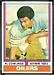 1974 Topps Al Cowlings football card
