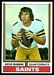 1974 Topps Archie Manning football card