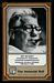 1975 Fleer Immortal Roll Art Rooney