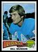 1975 Topps Bill Munson