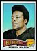 1975 Topps Nemiah Wilson football card