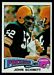 1975 Topps John Schmitt football card