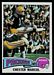 1975 Topps Chester Marcol football card