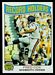 1975 Topps Fred Cox - Record Holder football card