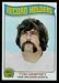 1975 Topps Tom Dempsey - Record Holder football card