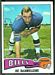 1975 Topps Joe DeLamielleure football card