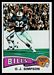 1975 Topps O.J. Simpson football card