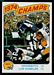1975 Topps NFC Championship football card