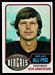 1976 Topps Ken Anderson football card