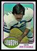 1976 Topps John Fitzgerald football card