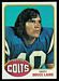1976 Topps Bruce Laird