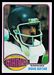 1976 Topps Doug Kotar football card