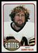 1976 Topps Johnny Fuller football card
