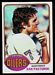 1976 Topps Dan Pastorini football card